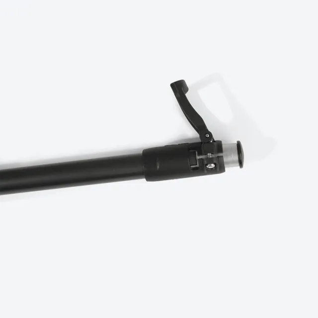【Helinox】Tarp Pole 1800 DL 營柱 HX-31426