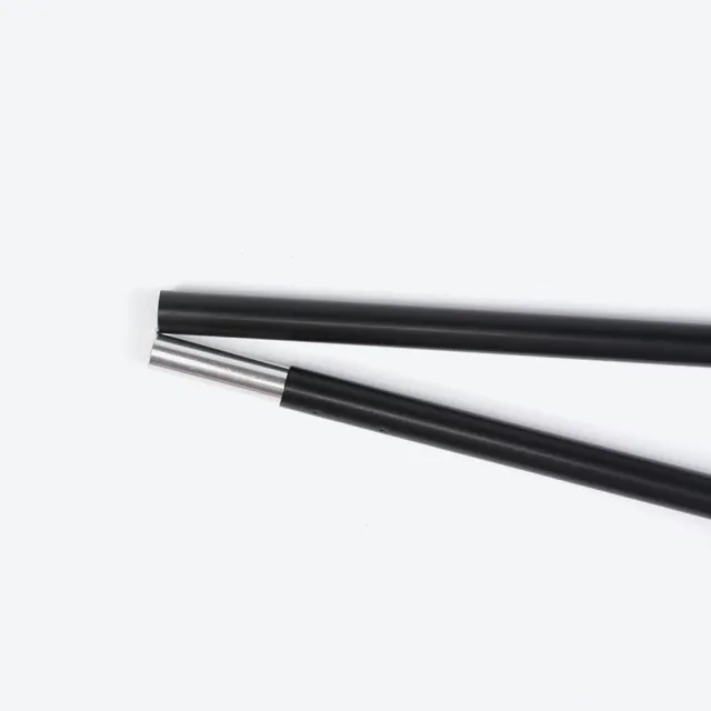 【Helinox】Tarp Pole 1800FX (2入) 營柱 Z型折疊營柱 HX-12989