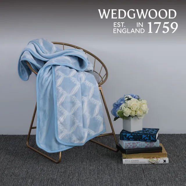 【2026】雙人毛毯推薦｜10款高評價人氣品牌排行榜 | BALIMAN情報局