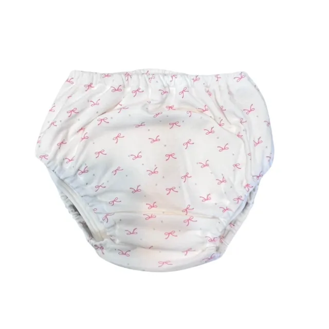 【2026】學習褲推薦ptt》10款高評價人氣品牌排行榜 | 好吃美食的八里人