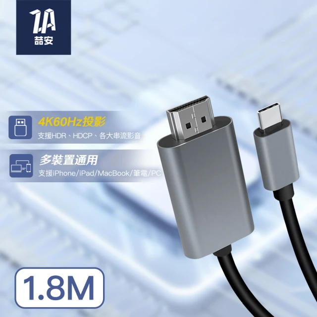 hdmiiphone