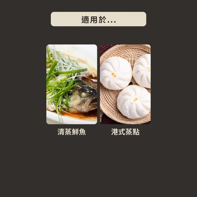 【MEYER 美亞】全黑陽極陶瓷 炒鍋32cm 含鍋蓋 不沾鍋 鎧甲系列(IH/電磁爐適用)