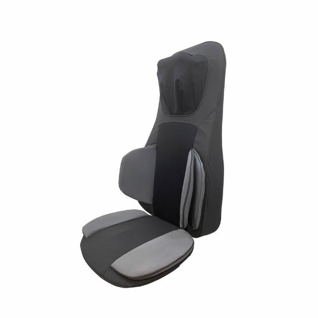 OGAWA OG-2179M 按摩椅,整合震動、氣壓、揉捏、指壓、推拿及溫熱功能,提供全方位專業按摩體驗,緩解日常疲勞。1年保固涵蓋產品故障及新品異常,品質保證,讓您在家輕鬆享受SPA級舒適。 OGAWA OG-2179M