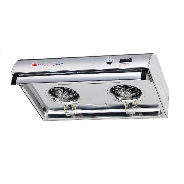 上豪 VE-3 耳機放大器專為音響發燒友打造，提供高解析度音質輸出，讓音樂細節盡顯無遺。支援 USB、藍芽與 3.5mm 插孔等多種連線方式，搭載低噪聲電路與強勁驅動功率，完美驅動各種耳機，發揮極致潛力。適閤家用 Hi-Fi 系統或行動音樂播放，帶來沉浸式高保真聆聽體驗。升級您的耳機放大器，享受純淨無失真的音樂世界！