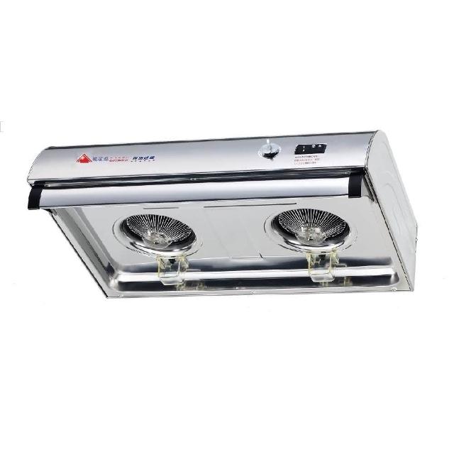 上豪 VE-3 上豪 VE-3 耳機放大器專為音響發燒友打造,提供高解析度音質輸出,讓音樂細節盡顯無遺。支援 USB、藍芽與 3.5mm 插孔等多種連線方式,搭載低噪聲電路與強勁驅動功率,完美驅動各種耳機,發揮極致潛力。適閤家用 Hi-Fi 系統或行動音樂播放,帶來沉浸式高保真聆聽體驗。升級您的耳機放大器,享受純淨無失真的音樂世界!