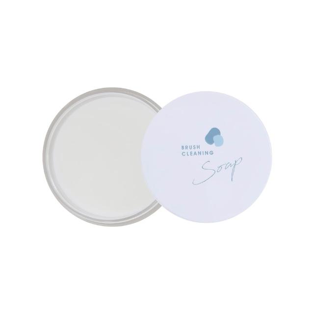 【LSY 林三益】洗刷皂(50G)