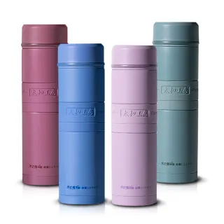 太和工房】TR55系列運動水壺2000ml(多色可選TR-2000TA) - momo購物網