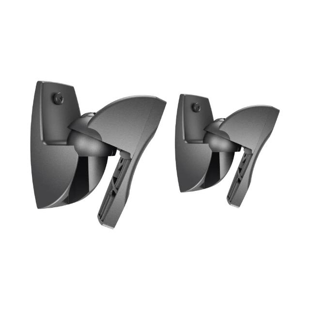 【Vogels】揚聲器壁掛架(VLB 500)