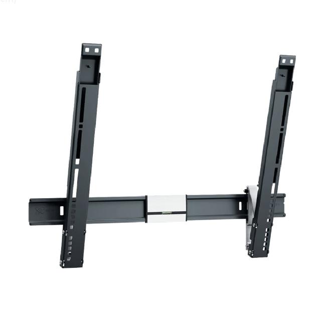 【Vogels】40-65吋 超薄型 可傾斜固定式壁掛架(THIN 515)