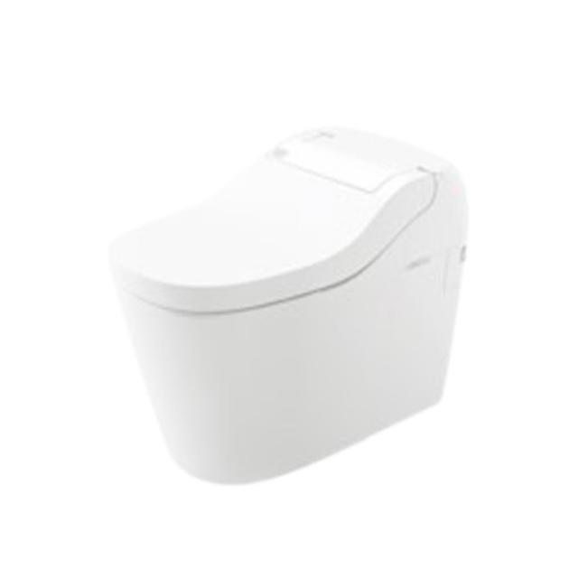 【Panasonic 國際牌】手動掀蓋儲熱式免治馬桶(S160 Type2 不含安裝)