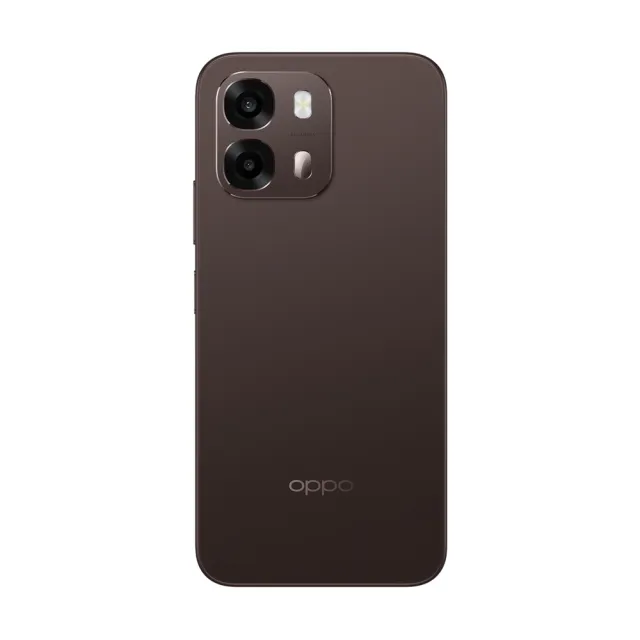 【OPPO】官方直營 A6s 5G 6.75吋(8G/256G/聯發科天璣6300/5000萬鏡頭畫素) 