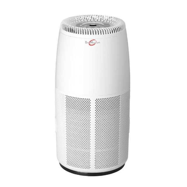 【日本ANDES】BioMicron光觸媒空氣清淨機BM-H777AT-D3