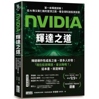 商品圖