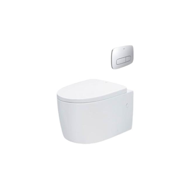 INAX AC-952VN-TW 是高品質衛浴用品，適用於臺灣市場，無需黏貼或釘掛安裝，組裝方式簡單不需額外工具。產品來自其他國家製造，適合現代浴室使用，提供耐用且實用的衛浴解決方案。無論是日常清潔或裝飾，都能滿足您的需求，是理想的衛浴配件選擇。