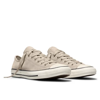 【CONVERSE】CTAS OX 低筒 休閒 女鞋 男鞋 (A15949C)