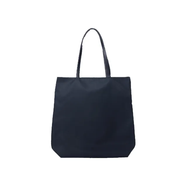【CONVERSE】運動包 後背包 男包 女包 VERSATILE TOTE BLACK (UA5861-023)