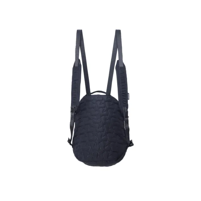 fjallraven kanken mini backpack half off Black Lime Oiled Leather Natasha Color:Foliage Grey Its versatility makes it date:5.1