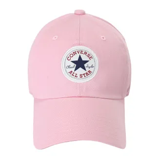 【CONVERSE】運動 休閒 女帽 DAY ONE CHUCK PATCH CAP HORIZON (UA5805-AMF)