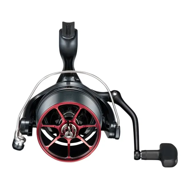 【SHIMANO】25 SURF LEADER 35 遠投捲線器(極細/細系 型)