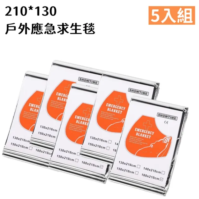 【2026】求生毯推薦ptt》10款高評價人氣品牌排行榜 | BALIMAN情報局