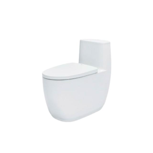 INAX AC-1052VN-TW 是日本知名衛浴品牌INAX的優質水龍頭產品，專為北部地區設計，提供穩定水流與耐用效能。保固期1年，詳細規格依原廠官網公告為主，適合現代家居衛浴升級，確保衛生與便利。