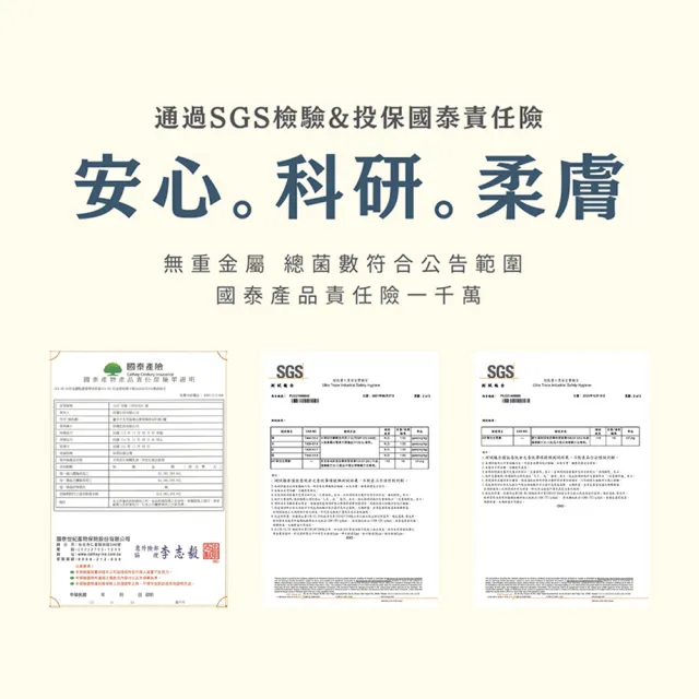 【wewee!】全身洗香香 舒敏洗髮沐浴二合一(300ml-嬰兒盆浴、幼童淋浴 一瓶搞定)