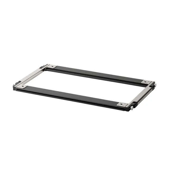 【Snow Peak】可拆式 IGT 框架 3單位 CK-903