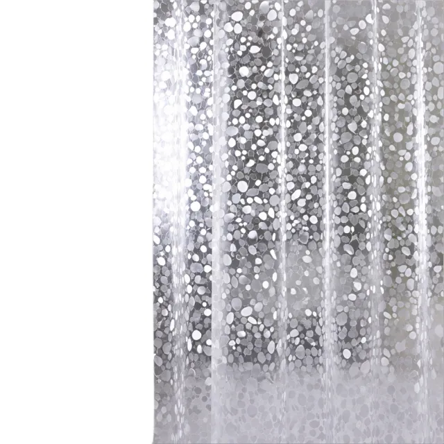 【2026】浴簾推薦｜10款高評價人氣品牌排行榜 | 好吃美食的八里人