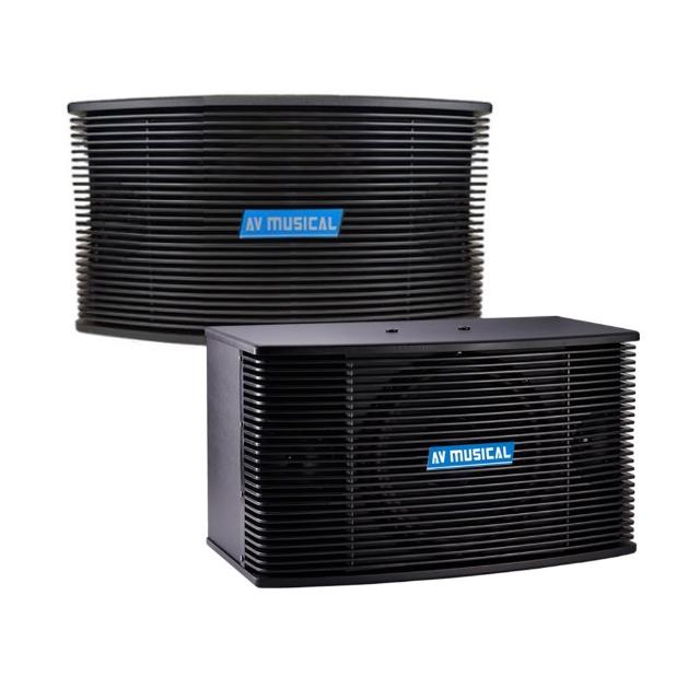 聲音密度高、高音柔美飄逸商業壁掛學校廣播用途卡拉OK書架 劇院環繞用途AV MUSICAL KS-101PRO 卡拉OK專用喇叭/懸吊式/立放/平放式 - 懸吊式喇叭, 聲音密度高、高音柔美飄逸 商業壁掛學校廣播用途 卡拉OK書架 劇院環繞用途, 找AV MUSICAL KS-101PRO 卡拉OK專用喇叭/懸吊式/立放/平放式推薦就來