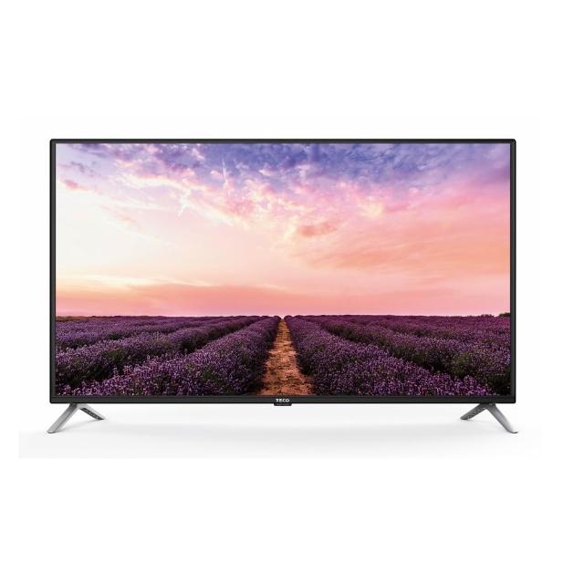 TECO東元 TL42A2TRE 是一款42型 Full HD 解析度 LED 平面電視,支援 HDMI 及 USB2.0 連線,具備藍光護眼功能、Dolby Audio 音效及其他智慧功能。適閤家庭娛樂使用,全機保固2年,於東元家電官網登記可享3年保固(營業用途僅1年)。提供優質視聽體驗,藍光護眼設計減少眼睛疲勞,完美整合現代生活。 TECO東元 TL42A2TRE