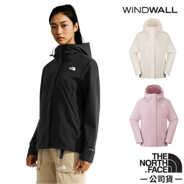 【2026】軟殼衣推薦｜10款高評價人氣品牌排行榜 | BALIMAN情報局