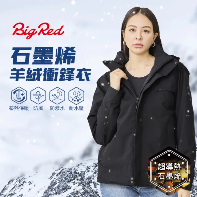 【2026】登山雨衣推薦ptt》10款高評價人氣品牌排行榜 | BALIMAN情報局