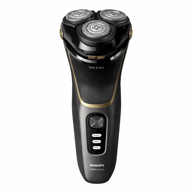 【2026必買】Philips飛利浦刮鬍刀終極推薦清單 | 好吃美食的八里人