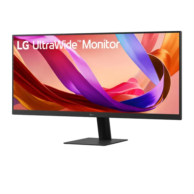 【LG 樂金】29U511A-B 29型 IPS 21:9 WFHD 100Hz 多工作業螢幕(HDR10/2560x1080/1ms MBR)