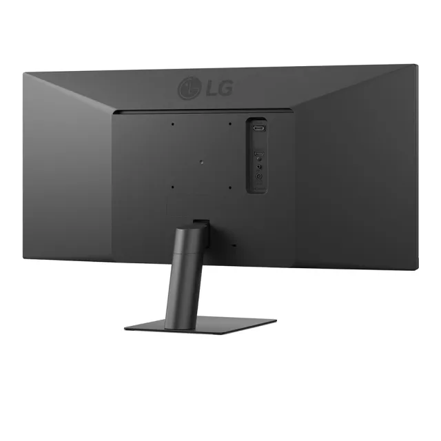 【LG 樂金】29U511A-B 29型 IPS 21:9 WFHD 100Hz 多工作業螢幕(HDR10/2560x1080/1ms MBR)