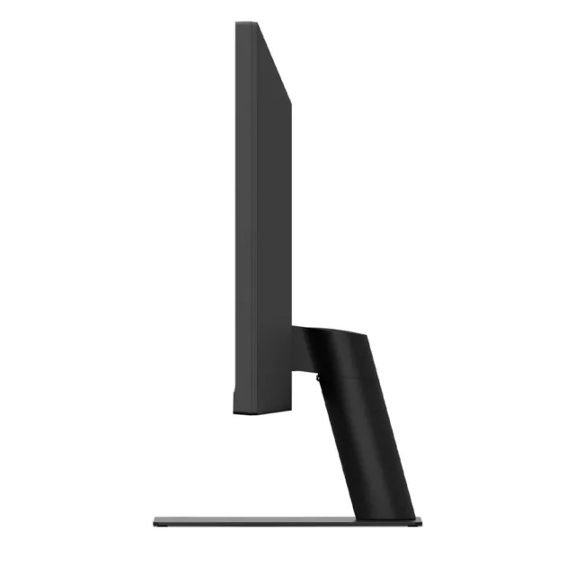 【LG 樂金】29U511A-B 29型 IPS 21:9 WFHD 100Hz 多工作業螢幕(HDR10/2560x1080/1ms MBR)
