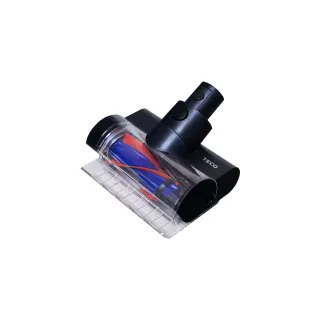 【TECO 東元】滾動除螨吸頭(YZXJ25B)