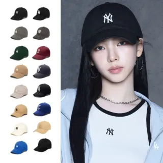 帽子,飾品配件,女時尚- momo購物網- 好評推薦-2026年1月