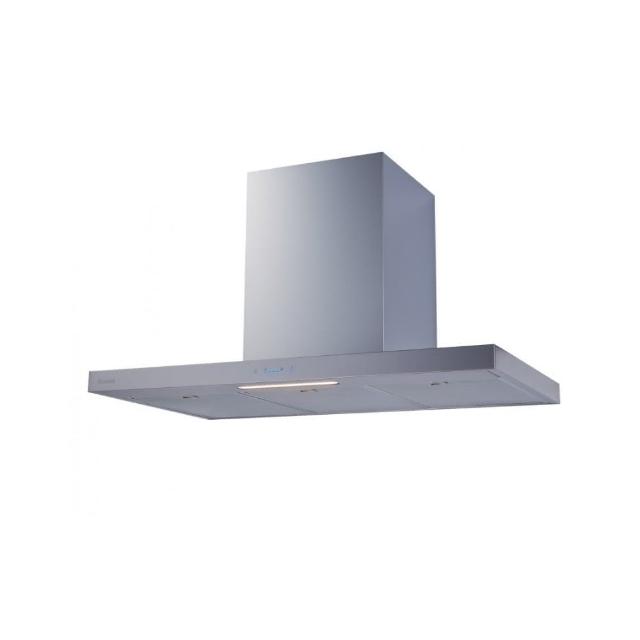 Rinnai林內牌 RH-9131