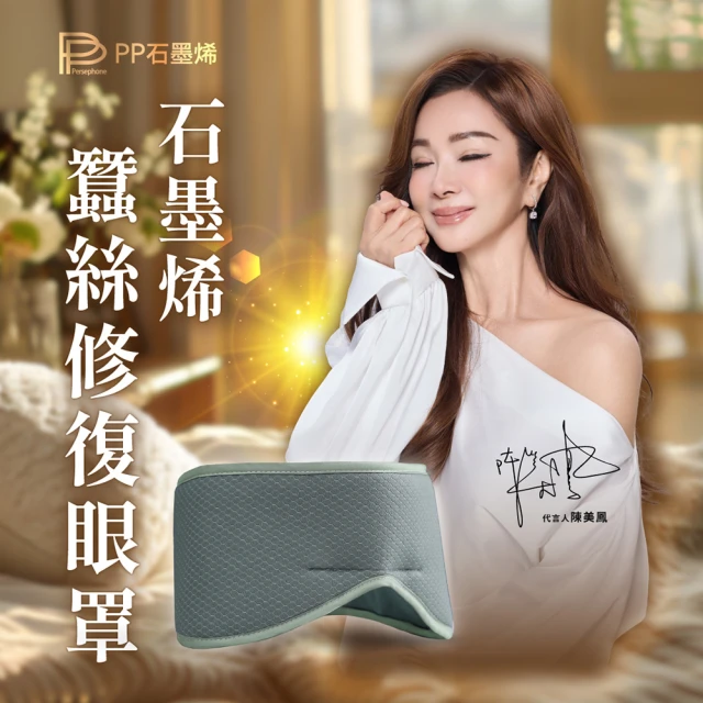 眼罩