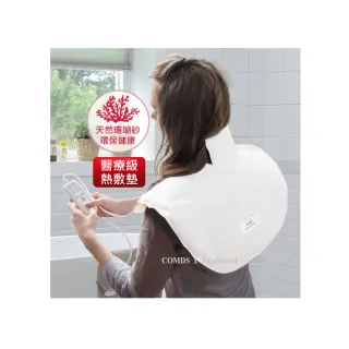 商品圖