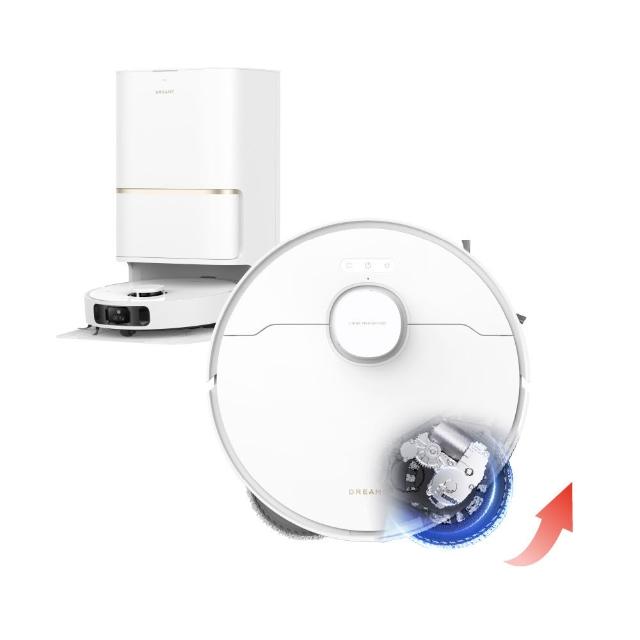 Dreame追覓科技 L30s Ultra