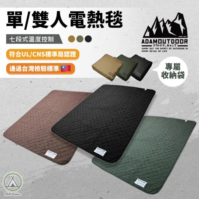 【2026】雙人毛毯推薦｜10款高評價人氣品牌排行榜 | BALIMAN情報局