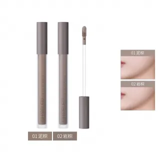 【Solone】修修小顏修容液(2色可選)