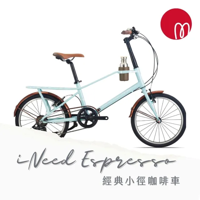 【2026】小徑車推薦｜10款高評價人氣品牌排行榜 | BALIMAN情報局