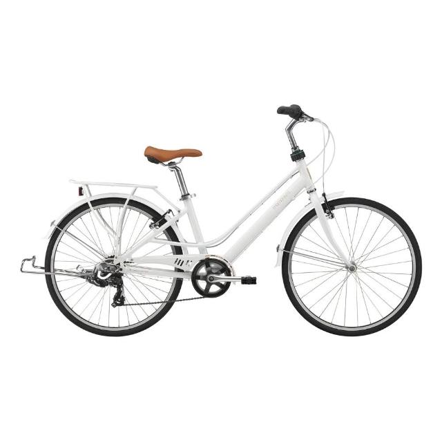 【GIANT】momentum iNeed 1500 都會時尚自行車 2026