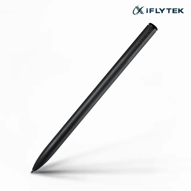 【2026】觸控筆推薦10款高評價人氣品牌排行榜 | 好吃美食的八里人