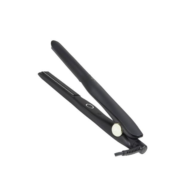 【ghd】新迷你造型夾 Mini (S7N151)