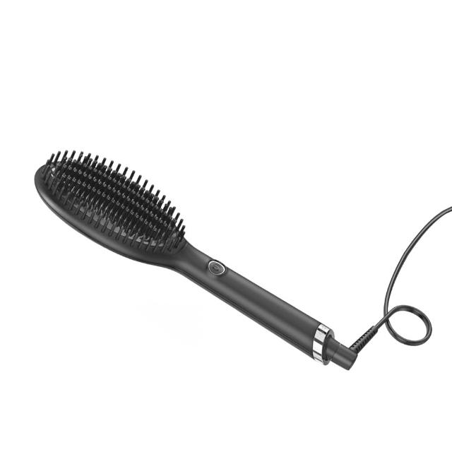 【ghd】glide電子梳 (B1C001)