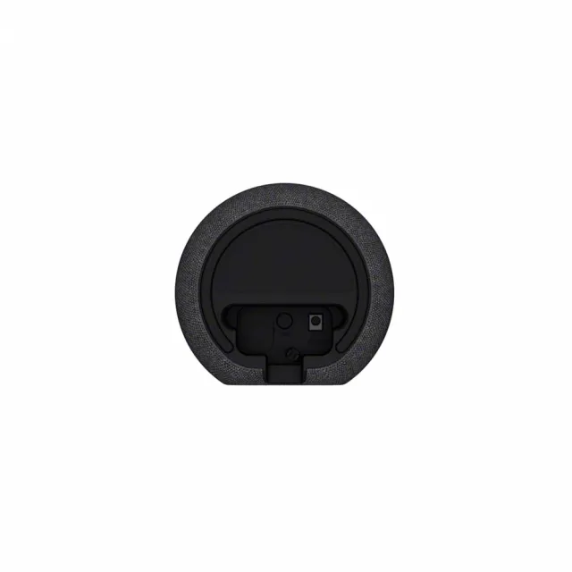 【SONY 索尼】無線後環繞揚聲器(SA-RS5)